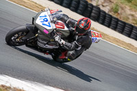 Val-De-Vienne;event-digital-images;france;motorbikes;no-limits;peter-wileman-photography;trackday;trackday-digital-images